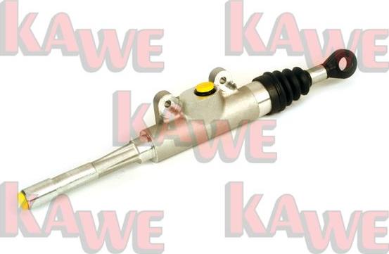 Kawe M7110 - Cylindre émetteur, embrayage cwaw.fr