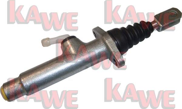 Kawe M7111 - Cylindre émetteur, embrayage cwaw.fr