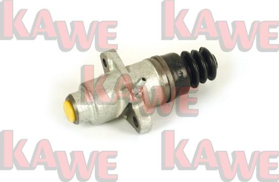 Kawe S8108 - Cylindre récepteur, embrayage cwaw.fr