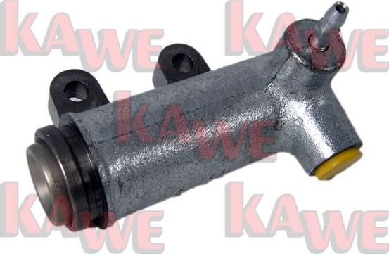 Kawe S8110 - Cylindre récepteur, embrayage cwaw.fr