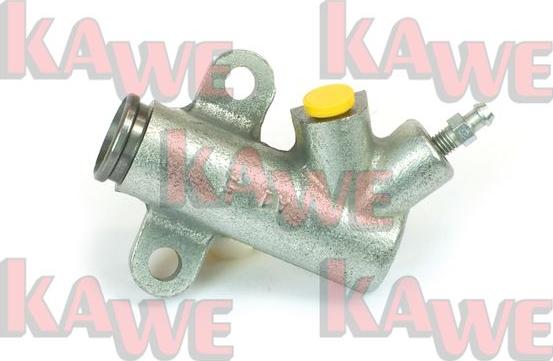 Kawe S3577 - Cylindre récepteur, embrayage cwaw.fr