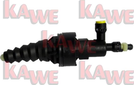 Kawe S3050 - Cylindre récepteur, embrayage cwaw.fr