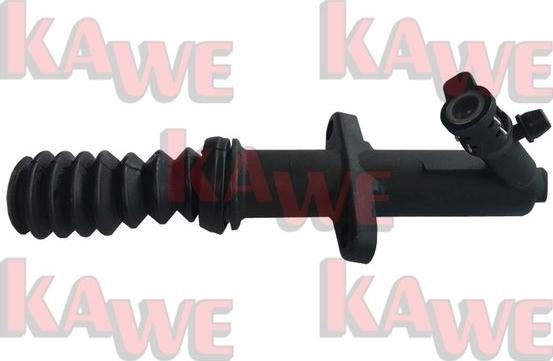 Kawe S3079 - Cylindre récepteur, embrayage cwaw.fr