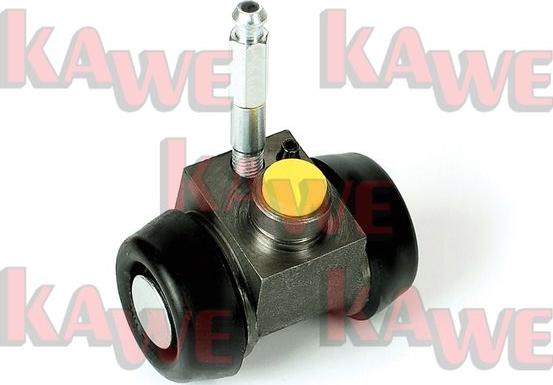 Kawe W4444 - Cylindre de roue cwaw.fr