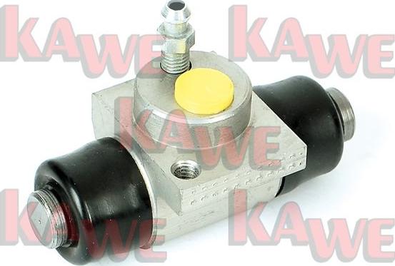 Kawe W4556 - Cylindre de roue cwaw.fr