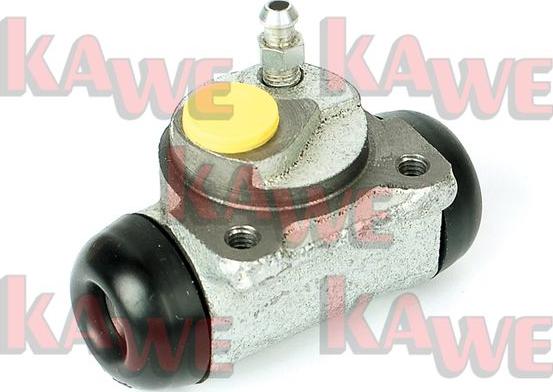 Kawe W4575 - Cylindre de roue cwaw.fr