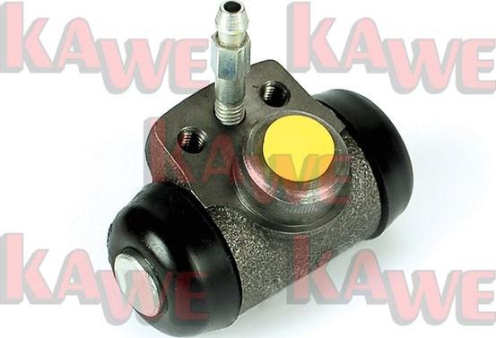 Kawe W4695 - Cylindre de roue cwaw.fr