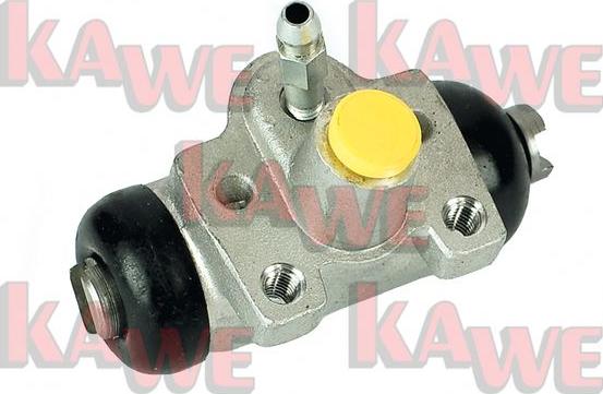 Kawe W4175 - Cylindre de roue cwaw.fr