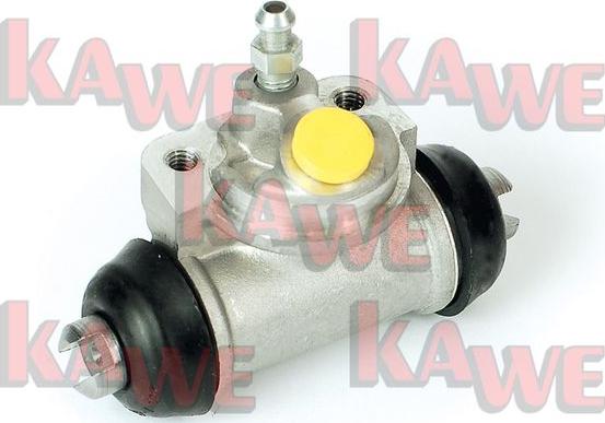 Kawe W4344 - Cylindre de roue cwaw.fr