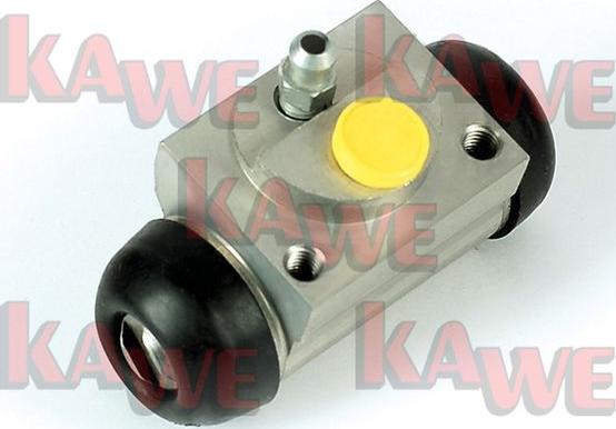 Kawe W4720 - Cylindre de roue cwaw.fr