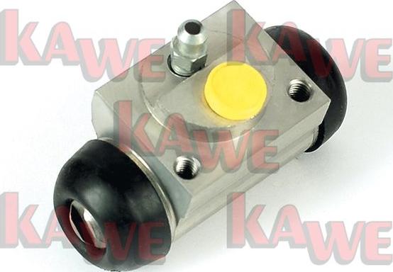 Kawe W4727 - Cylindre de roue cwaw.fr