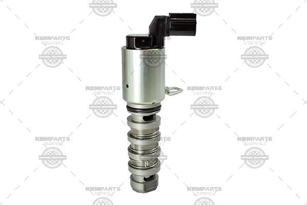 KEMPARTS 190-022 - Valve de commande, réglage d'arbres à came cwaw.fr