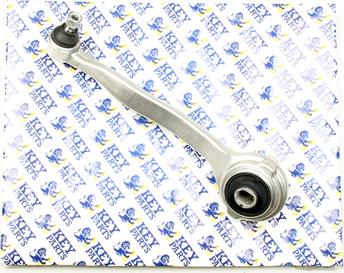 Key Parts KCA6290 - Bras de liaison, suspension de roue cwaw.fr