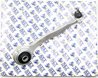 Key Parts KCA6291 - Bras de liaison, suspension de roue cwaw.fr