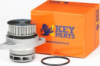 Key Parts KCP1996 - Pompe à eau cwaw.fr