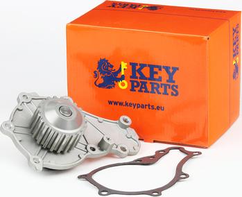 Key Parts KCP1949 - Pompe à eau cwaw.fr