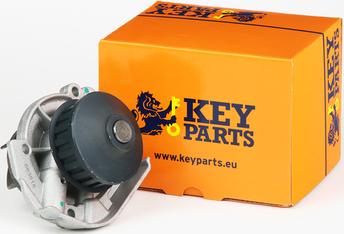 Key Parts KCP1967 - Pompe à eau cwaw.fr