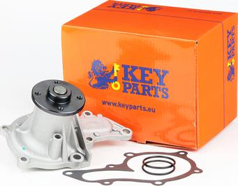 Key Parts KCP1692 - Pompe à eau cwaw.fr