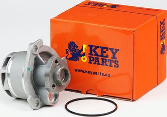 Key Parts KCP1754 - Pompe à eau cwaw.fr