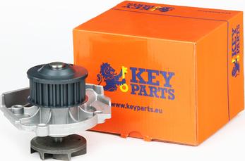 Key Parts KCP1785 - Pompe à eau cwaw.fr