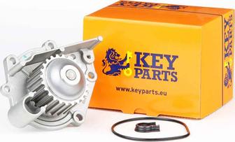 Key Parts KCP2071 - Pompe à eau cwaw.fr