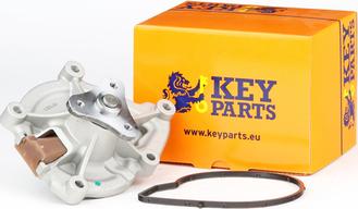 Key Parts KCP2195 - Pompe à eau cwaw.fr