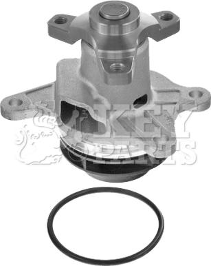 Key Parts KCP2308 - Pompe à eau cwaw.fr