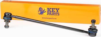 Key Parts KDL6973 - Entretoise / tige, stabilisateur cwaw.fr