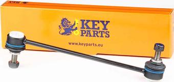 Key Parts KDL6546 - Entretoise / tige, stabilisateur cwaw.fr