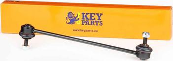 Key Parts KDL6559 - Entretoise / tige, stabilisateur cwaw.fr