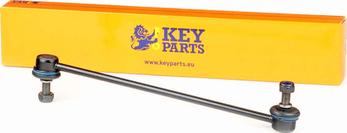 Key Parts KDL6888 - Entretoise / tige, stabilisateur cwaw.fr