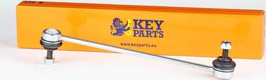 Key Parts KDL6365 - Entretoise / tige, stabilisateur cwaw.fr