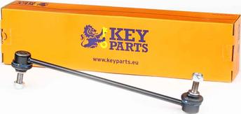 Key Parts KDL7426 - Entretoise / tige, stabilisateur cwaw.fr