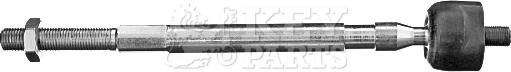 Key Parts KTR4991 - Rotule de direction intérieure, barre de connexion cwaw.fr