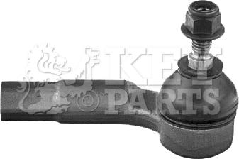 Key Parts KTR4964 - Rotule de barre de connexion cwaw.fr