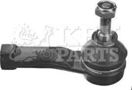 Key Parts KTR4985 - Rotule de barre de connexion cwaw.fr