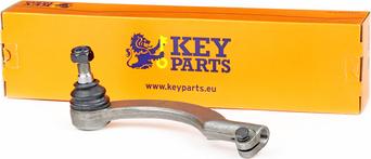 Key Parts KTR4935 - Rotule de barre de connexion cwaw.fr