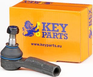 Key Parts KTR4932 - Rotule de barre de connexion cwaw.fr