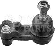 Key Parts KTR4920 - Rotule de barre de connexion cwaw.fr