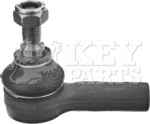 Key Parts KTR4596 - Rotule de barre de connexion cwaw.fr