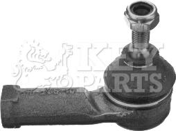 Key Parts KTR4584 - Rotule de barre de connexion cwaw.fr