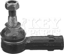 Key Parts KTR4602 - Rotule de barre de connexion cwaw.fr