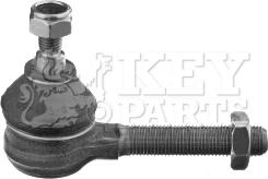 Key Parts KTR4090 - Rotule de barre de connexion cwaw.fr