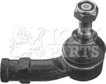 Key Parts KTR4169 - Rotule de barre de connexion cwaw.fr