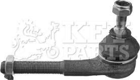 Key Parts KTR4183 - Rotule de barre de connexion cwaw.fr