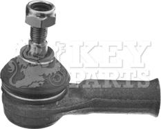 Key Parts KTR4133 - Rotule de barre de connexion cwaw.fr