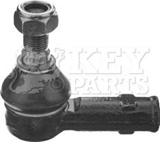 Key Parts KTR4815 - Rotule de barre de connexion cwaw.fr