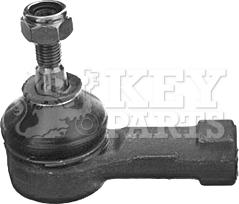 Key Parts KTR4876 - Rotule de barre de connexion cwaw.fr