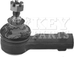 Key Parts KTR4316 - Rotule de barre de connexion cwaw.fr