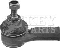 Key Parts KTR4208 - Rotule de barre de connexion cwaw.fr